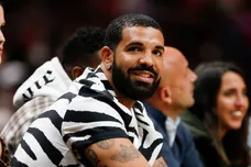 Drake Fan Senior Quote Hip Hop News