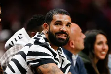 Drake Kanye West Carry Streaming Hip Hop News