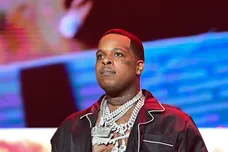 Finesse2tymes Arrested Dallas Hip Hop News