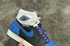 fragment-x-union-x-air-jordan-1-high-og-sport-royal-sneaker-news