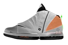 free-the-youth-x-air-jordan-16-sneaker-news