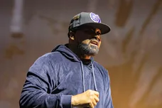Ghostface Killah Postpones Tour Hip Hop News