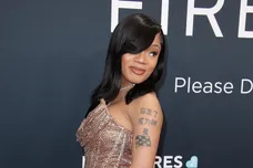 GloRilla Speaks Out Arrest Hip Hop News