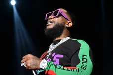 Gucci Mane Allegations Documentary Hip Hop News