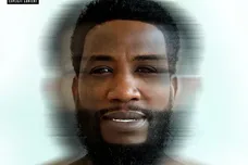 gucci-mane-only-time