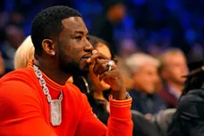 NBA: All-Star Saturday Night