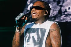 gunna-rapper-roots-picnic-2024-2