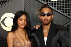 Halle Bailey DDG Restraining Order Extended Music News