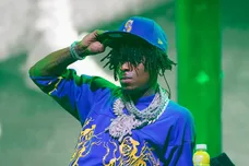 Hip Hop New Low Hot 100 Hip Hop News