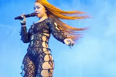 Syndication: Desert Sun