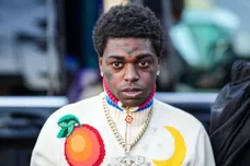 Jackboy Kodak Black Interrogation Video Hip Hop News