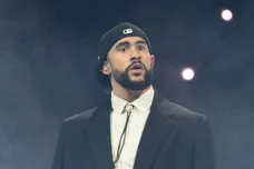 Jay-Z Defends Bad Bunny Hip Hop News