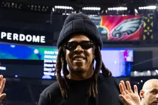 Jay-Z Joe Budden Big L Hip Hop News