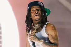 jid-rapper-summer-smash-2024-4