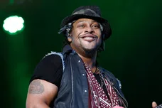 Jill Scott DJ Premier The Alchemist Tribute D'Angelo Music News