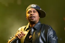 Joe Budden Ice Nas "Illmatic" Hip Hop News