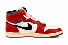 michael-jordan-game-worn-jordans-auction-sneaker-news