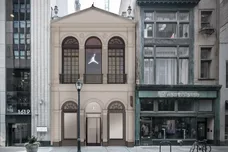 jordan-brand-world-of-flight-store-philadelphia-sneaker-news