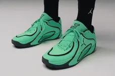 jordan-tatum-4-green-glow-sneaker-news