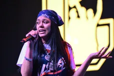 Karrahbooo Lil Yachty Mariah The Scientist Video Hip Hop News