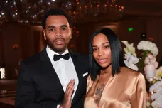 Kevin Gates Dreka Spousal Support Gossip News