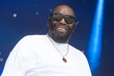 Syndication: The Commercial Appeal