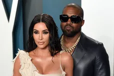 Kim Kardashian Brain Aneurysm Pop Culture News