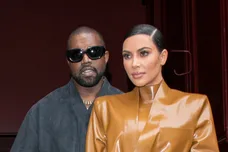 Kim Kardashian Kids Kanye West Hip Hop News