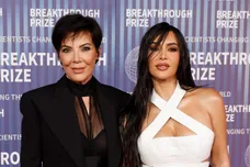 Kim kardashian Ray J Lawsuit Hip Hop News