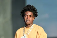 Kodak Black Nearing Retirement Hip Hop News