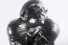 leon-thomas-just-how-you-are