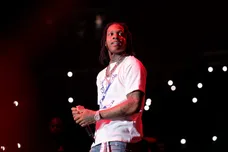 iHeart Powerhouse 105.1