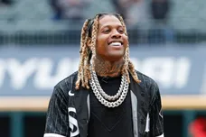 Lil Durk Motion To Dismiss Hip Hop News