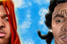 lil-gotit-im-so-sorry