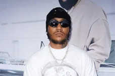 Lil Meech Fires Back Celina Powell Gossip News