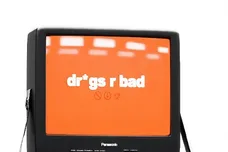 lucki-not-so-virgo-of-you