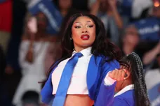 Megan Thee Stallion Calls Out Fans Hip Hop News