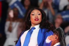 Megan Thee Stallion Delay Foolio Trial Hip Hop News