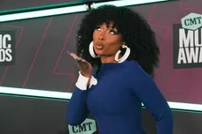 Syndication: USA TODAY