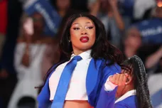 Megan Thee Stallion Predicted Klay Thompson Relationship News