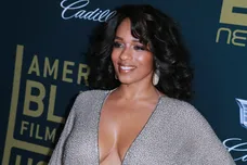 2018 American Black Film Festival Honors Awards - Arrivals