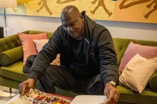 assouline-jordan-book-sneaker-news