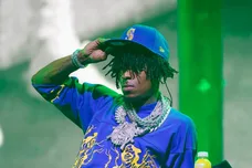 NBA YoungBoy Drake Interview Hip Hop News