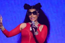 Nicki Minaj Blames Business Manager Hip Hop News