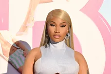 Nicki Minaj Jay-Z Allegations Hip Hop News