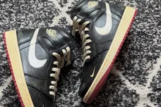 nigel-sylvester-x-air-jordan-1-high-og-better-with-time-sample-sneaker-news