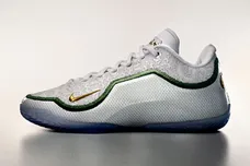 nike-lebron-23-from-this-point-forward-sneaker-news