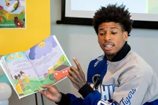 Syndication: The Commercial Appeal