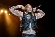 2025 Summerfest - Day 5