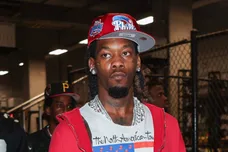 Offset Unpaid Taxes Hip Hop News